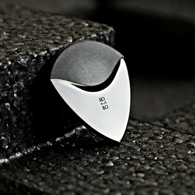 folio item img1