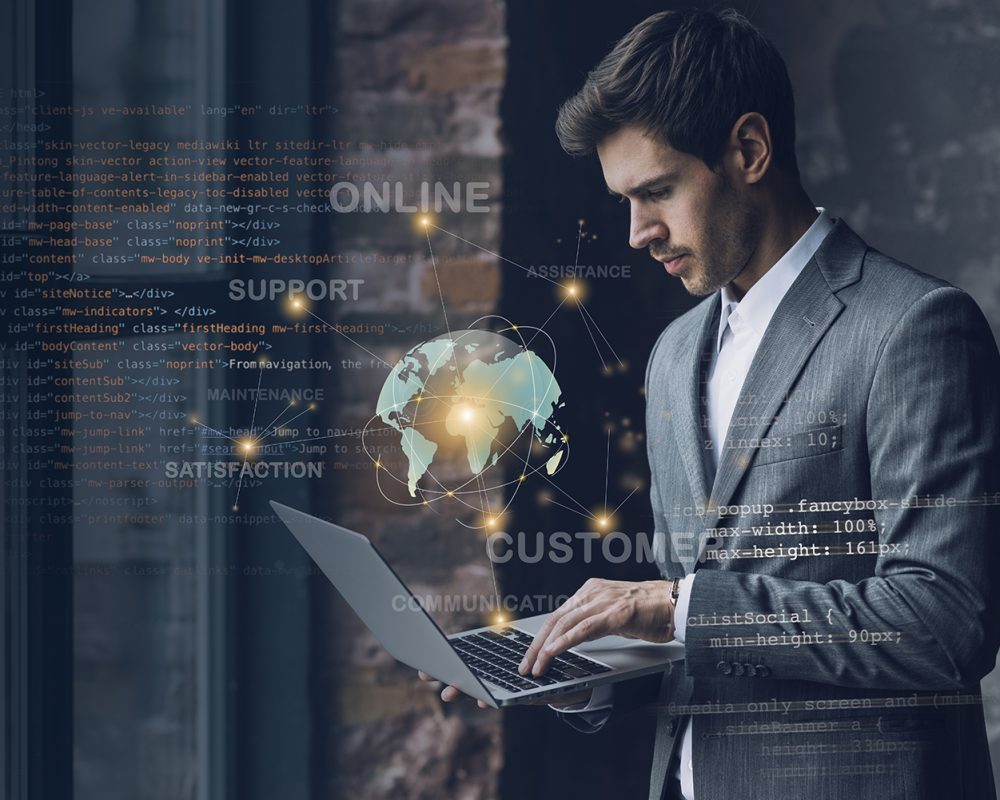 AI Integration for Brands in 2025