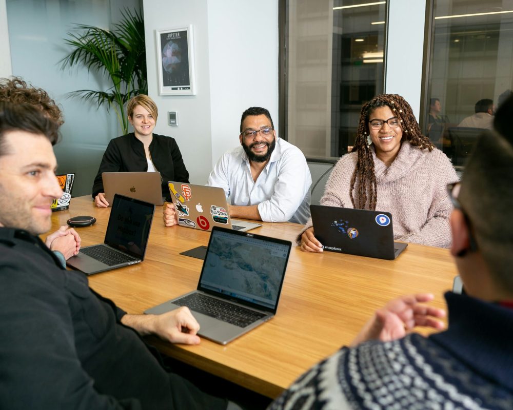 The Era of Co-Creation and Immersion