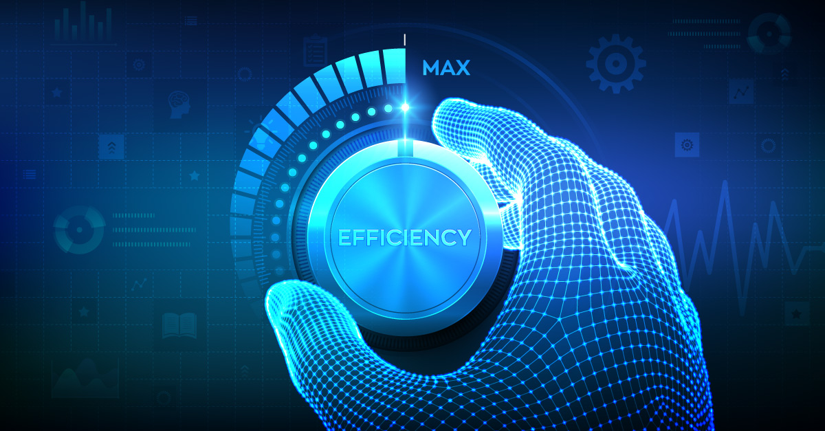 blog how to leverage ai for efficient cloud management v1