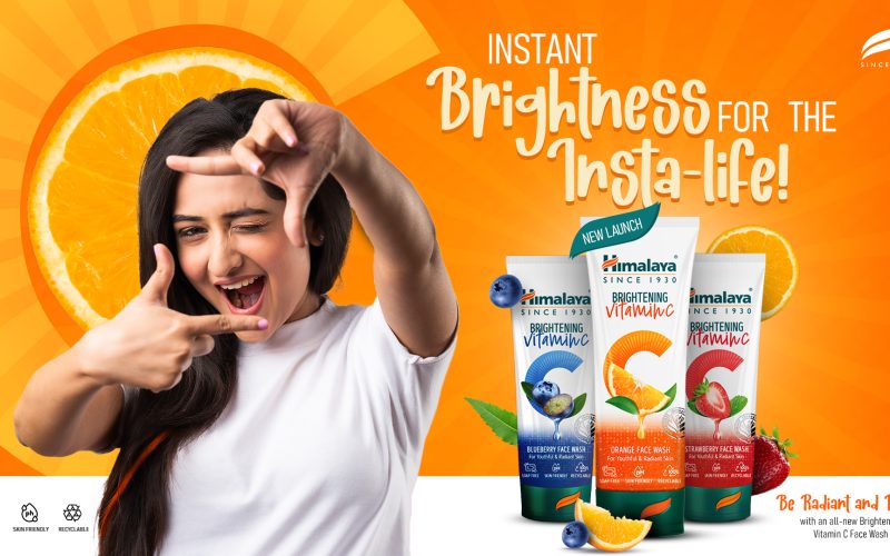 Himalaya KV
