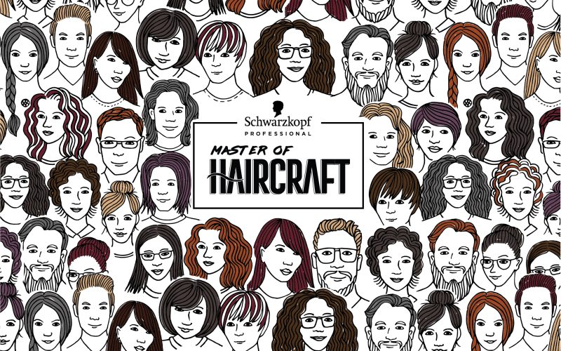 Schwarzkopf Gift Card