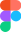 figma icon