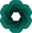 symbol 1