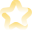 symbol 2