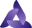 symbol 3